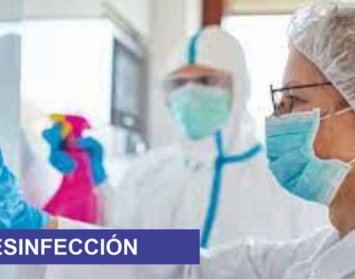 AIRETECNICA