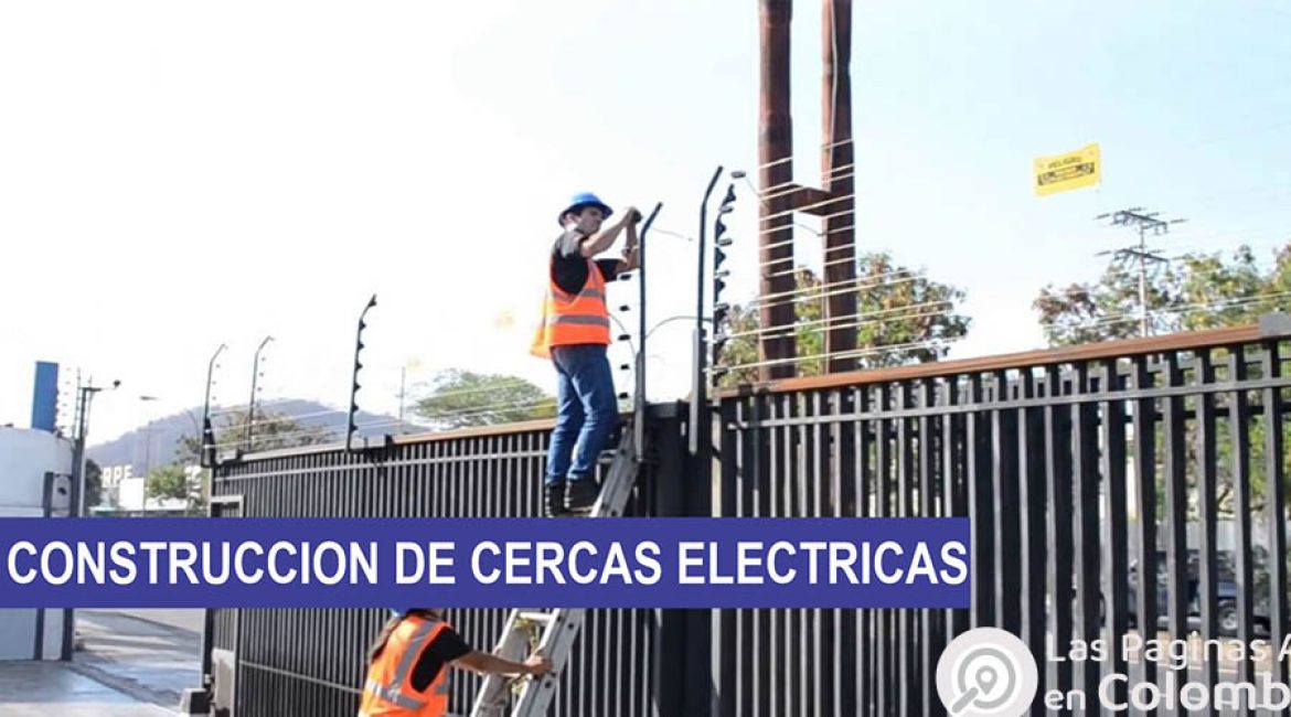 airetecnica_foto6-2