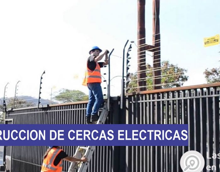 airetecnica_foto6-2