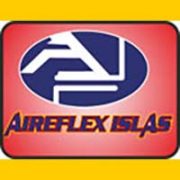 airflex_baner