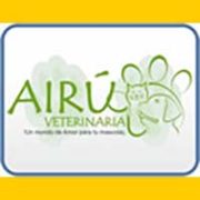 airuveterinaria_banner