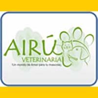 airuveterinaria_banner