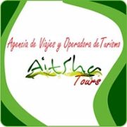 aitsha agecnia_banner