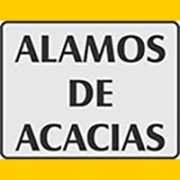 alamos-acacias_banner