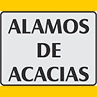 alamos-acacias_banner