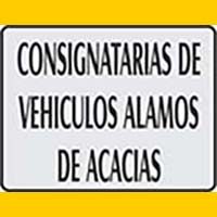 alamos-acacias_banner2