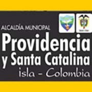 alcaldia_baner