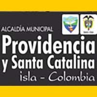 alcaldia_baner