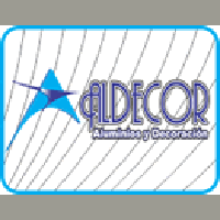 aldecor_baner