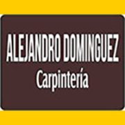alejandro-dominguez-carpinteria_BANNER