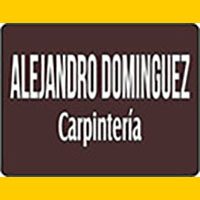 alejandro-dominguez-carpinteria_BANNER