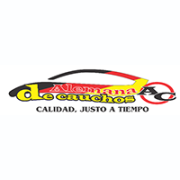 alemana-de-cauchos-Asesora-Mary-Avila-Vergara-BANER