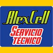 alex_cell_banner