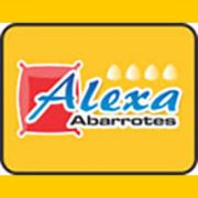 alexaabarrotes_baner