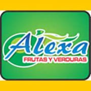 alexafrutas_baner