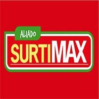 aliado surtimax_banner