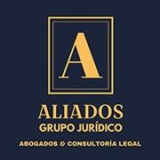Aliados Grupo Jurídico