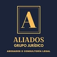 Aliados Grupo Jurídico
