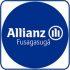 SEGUROS FUSAGASUGA ALLIANZ