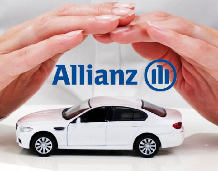 SEGUROS FUSAGASUGA ALLIANZ