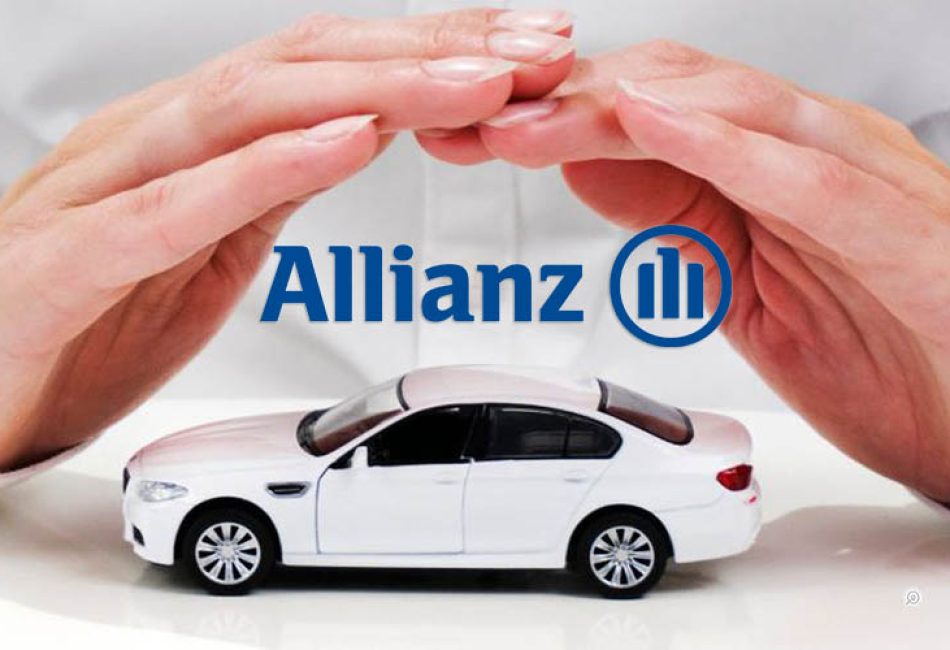 SEGUROS FUSAGASUGA ALLIANZ