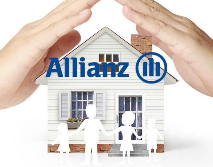 SEGUROS FUSAGASUGA ALLIANZ