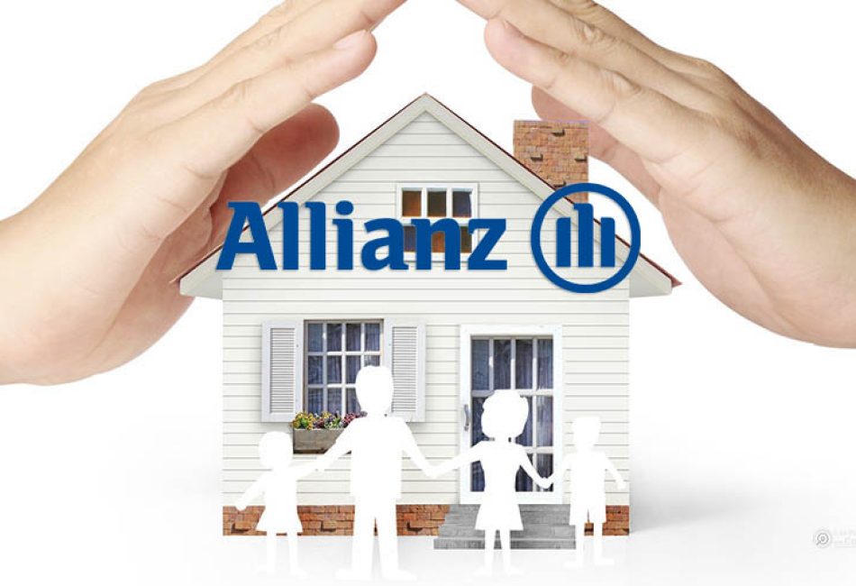 SEGUROS FUSAGASUGA ALLIANZ