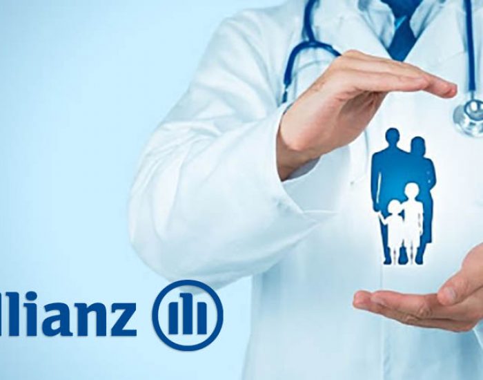 SEGUROS FUSAGASUGA ALLIANZ