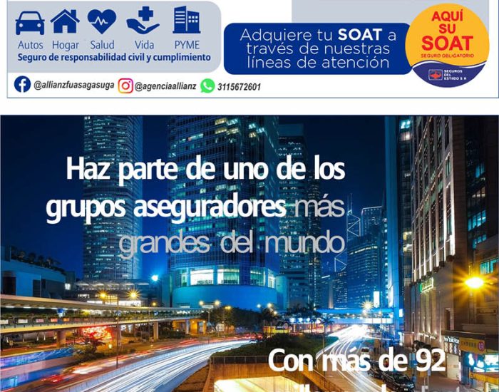 allianzseguros_servicios2