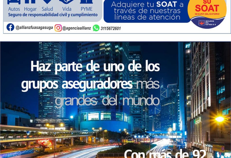 allianzseguros_servicios2