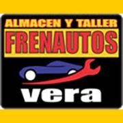 almacen-y-taller-frenautos-vera_banner
