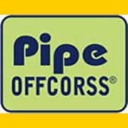 almacen_pipe_banner