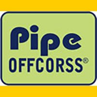 almacen_pipe_banner