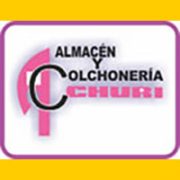 almacenachury-baner