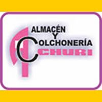 almacenachury-baner