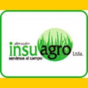 almacenagroinsumo_ba