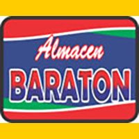 almacenbaraton_baner