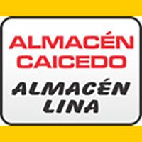 almacencaicedo_baner