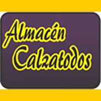 almacencalzatodos_banner