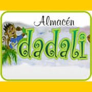 almacendadali_banner