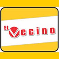 almacenelvecino_banner