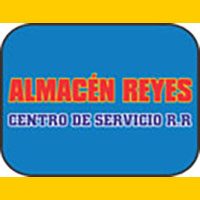 almacenesreyes_banner