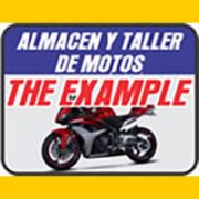 almacenexmaple_banner