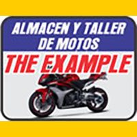 almacenexmaple_banner