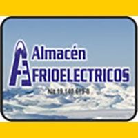 almacenfrioelectricos_banner