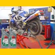 almacenmotorey