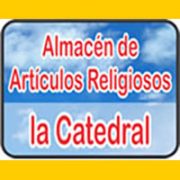 almacenreligiososlacatedral_banner