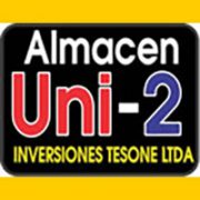 almacenuni2_banner