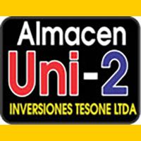 almacenuni2_banner