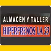almacenytallerhiperfrenosla23_banenr